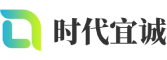 河池软件开发公司