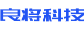 河池软件开发公司